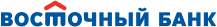 Восточный банк